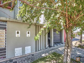 Foto 28 de Dúplex venta - 3 dormitorios 2 baños 2 cochera - 120,36mts2 - Villa Elvira, La Plata