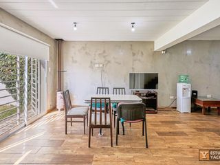 Foto 11 de Dúplex venta - 3 dormitorios 2 baños 2 cochera - 120,36mts2 - Villa Elvira, La Plata