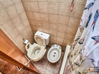 Foto 26 de Dúplex venta - 3 dormitorios 2 baños 2 cochera - 120,36mts2 - Villa Elvira, La Plata