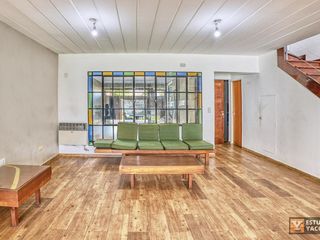 Foto 9 de Dúplex venta - 3 dormitorios 2 baños 2 cochera - 120,36mts2 - Villa Elvira, La Plata
