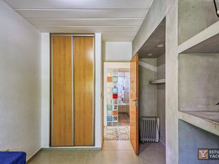 Foto 24 de Dúplex venta - 3 dormitorios 2 baños 2 cochera - 120,36mts2 - Villa Elvira, La Plata