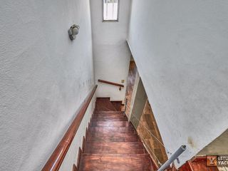 Foto 17 de Dúplex venta - 3 dormitorios 2 baños 2 cochera - 120,36mts2 - Villa Elvira, La Plata