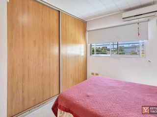 Foto 20 de Dúplex venta - 3 dormitorios 2 baños 2 cochera - 120,36mts2 - Villa Elvira, La Plata
