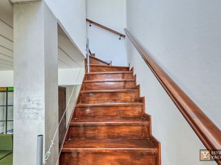 Foto 19 de Dúplex venta - 3 dormitorios 2 baños 2 cochera - 120,36mts2 - Villa Elvira, La Plata
