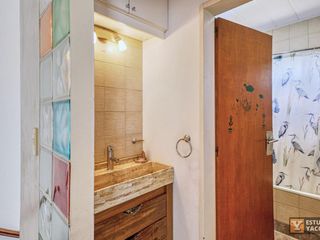 Foto 25 de Dúplex venta - 3 dormitorios 2 baños 2 cochera - 120,36mts2 - Villa Elvira, La Plata