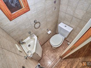 Foto 16 de Dúplex venta - 3 dormitorios 2 baños 2 cochera - 120,36mts2 - Villa Elvira, La Plata