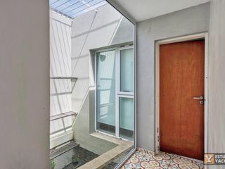 Foto 29 de Dúplex venta - 3 dormitorios 2 baños 2 cochera - 120,36mts2 - Villa Elvira, La Plata