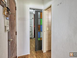 Foto 15 de Dúplex venta - 3 dormitorios 2 baños 2 cochera - 120,36mts2 - Villa Elvira, La Plata