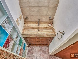 Foto 27 de Dúplex venta - 3 dormitorios 2 baños 2 cochera - 120,36mts2 - Villa Elvira, La Plata