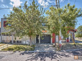 Foto 32 de Dúplex venta - 3 dormitorios 2 baños 2 cochera - 120,36mts2 - Villa Elvira, La Plata