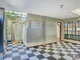 Foto 6 de Dúplex venta - 3 dormitorios 2 baños 2 cochera - 120,36mts2 - Villa Elvira, La Plata