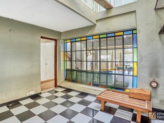 Foto 7 de Dúplex venta - 3 dormitorios 2 baños 2 cochera - 120,36mts2 - Villa Elvira, La Plata