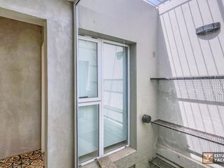 Foto 30 de Dúplex venta - 3 dormitorios 2 baños 2 cochera - 120,36mts2 - Villa Elvira, La Plata