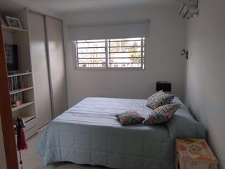 Foto 34 de Dúplex venta - 3 dormitorios 2 baños 2 cochera - 120,36mts2 - Villa Elvira, La Plata