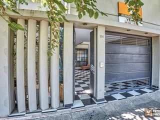 Foto 4 de Dúplex venta - 3 dormitorios 2 baños 2 cochera - 120,36mts2 - Villa Elvira, La Plata