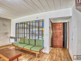 Foto 8 de Dúplex venta - 3 dormitorios 2 baños 2 cochera - 120,36mts2 - Villa Elvira, La Plata