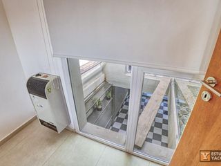 Foto 21 de Dúplex venta - 3 dormitorios 2 baños 2 cochera - 120,36mts2 - Villa Elvira, La Plata
