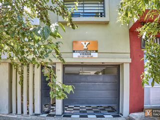 Foto 2 de Dúplex venta - 3 dormitorios 2 baños 2 cochera - 120,36mts2 - Villa Elvira, La Plata