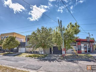 Foto 31 de Dúplex venta - 3 dormitorios 2 baños 2 cochera - 120,36mts2 - Villa Elvira, La Plata