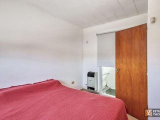 Foto 22 de Dúplex venta - 3 dormitorios 2 baños 2 cochera - 120,36mts2 - Villa Elvira, La Plata
