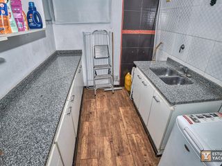 Foto 18 de Dúplex venta - 3 dormitorios 2 baños 2 cochera - 120,36mts2 - Villa Elvira, La Plata