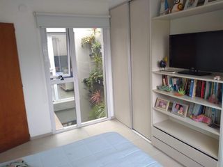 Foto 33 de Dúplex venta - 3 dormitorios 2 baños 2 cochera - 120,36mts2 - Villa Elvira, La Plata