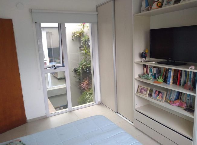 place photo 33