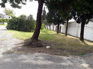 Foto 11 de Campo - Rosario