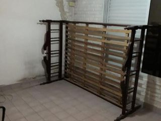 Foto 16 de Campo - Rosario