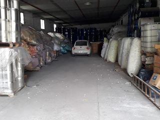 Foto 7 de Campo - Rosario