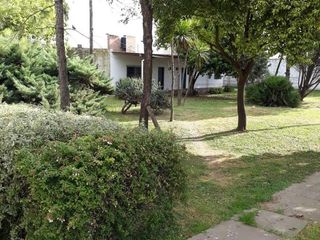 Foto 9 de Campo - Rosario