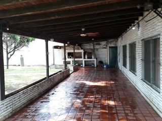 Foto 18 de Campo - Rosario