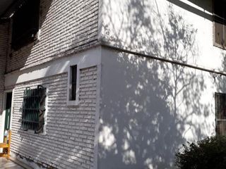Foto 22 de Campo - Rosario