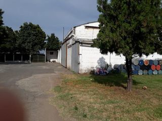 Foto 3 de Campo - Rosario