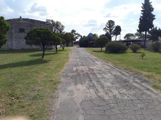 Foto 10 de Campo - Rosario