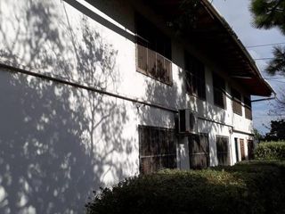 Foto 17 de Campo - Rosario