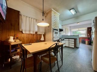 Foto 7 de Buenos Aires al 4000 - Chauvin- Mar del Plata