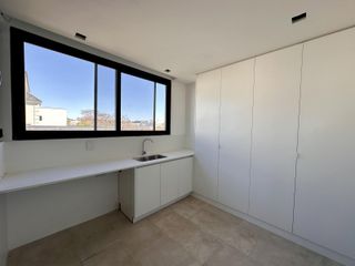 Foto 40 de Casa en Venta Lagos del Golf a Estrenar