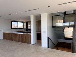 Foto 44 de Casa en Venta Lagos del Golf a Estrenar