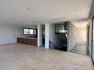 Foto 45 de Casa en Venta Lagos del Golf a Estrenar