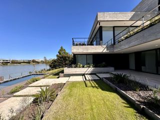 Foto 1 de Casa en Venta Lagos del Golf a Estrenar