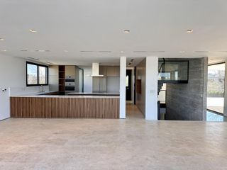 Foto 48 de Casa en Venta Lagos del Golf a Estrenar
