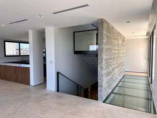 Foto 46 de Casa en Venta Lagos del Golf a Estrenar