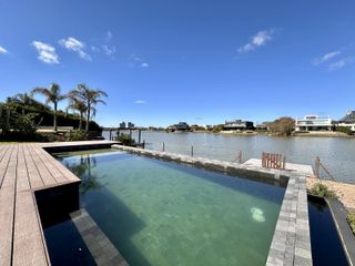 Foto 5 de Casa en Venta Lagos del Golf a Estrenar