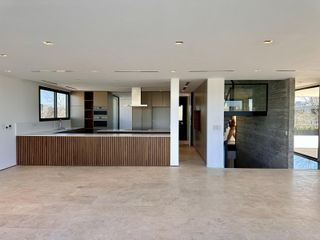 Foto 47 de Casa en Venta Lagos del Golf a Estrenar