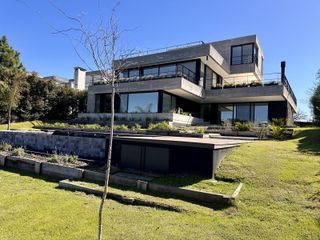 Foto 8 de Casa en Venta Lagos del Golf a Estrenar
