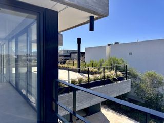 Foto 50 de Casa en Venta Lagos del Golf a Estrenar