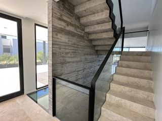 Foto 55 de Casa en Venta Lagos del Golf a Estrenar