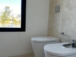 Foto 21 de Casa en Venta Lagos del Golf a Estrenar