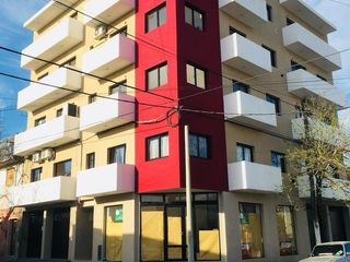 Foto 1 de Departamento - Gualeguaychu
